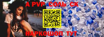 хмурый Гагарин