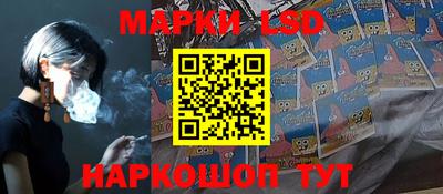 хмурый Гагарин