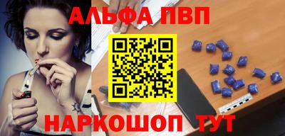 не бодяженный Ставрополь