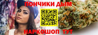 хмурый Гагарин