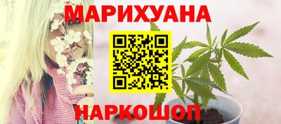 каннабис Гатчина