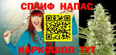 каннабис Гатчина