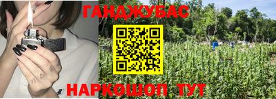 хмурый Гагарин