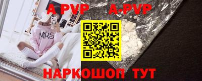 хмурый Гагарин