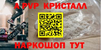 хмурый Гагарин