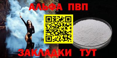 хмурый Гагарин