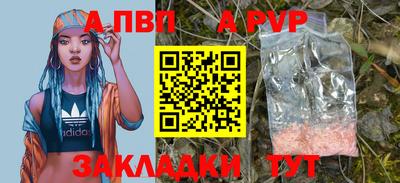 хмурый Гагарин