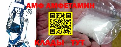 хмурый Гагарин
