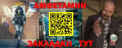 хмурый Гагарин