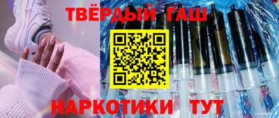 хмурый Гагарин